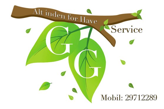 G G Service